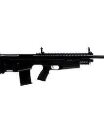 CENTURION BP-12 BULLPUP SHOTGUN