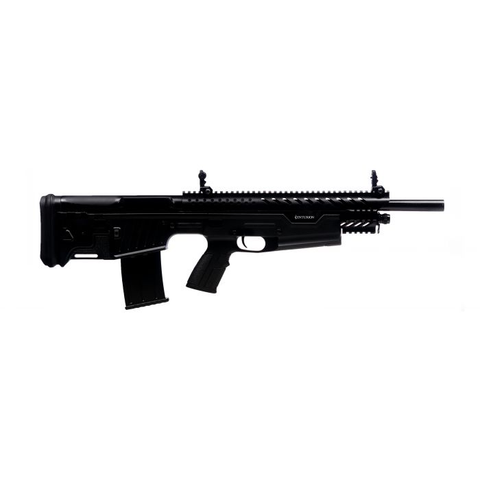 bp-12-1_copy CENTURION BP-12 BULLPUP SHOTGUN