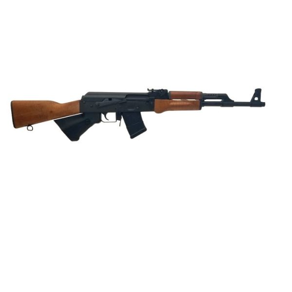 VSKA (CA COMPLIANT)