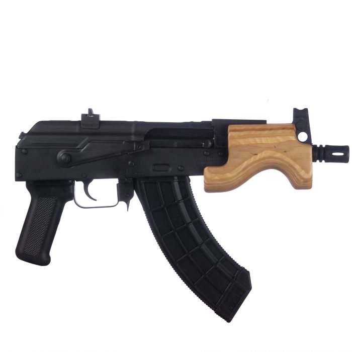 hg2797-n-muzzle_fix-1_copy MICRO DRACO