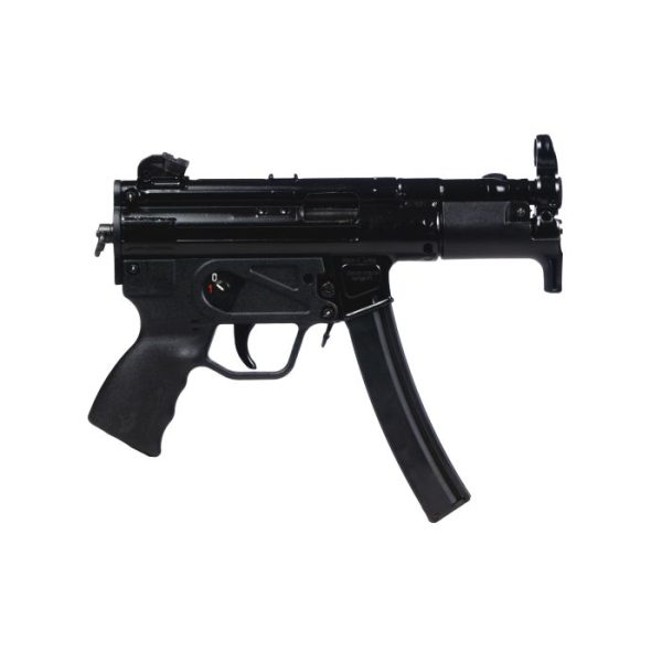 AP5-M