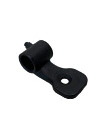 AP5 MAGAZINE RELEASE LEVER