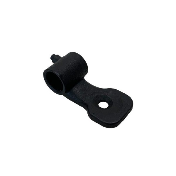 AP5 MAGAZINE RELEASE LEVER