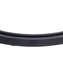 AP5 MAGAZINE, 30 ROUNDS