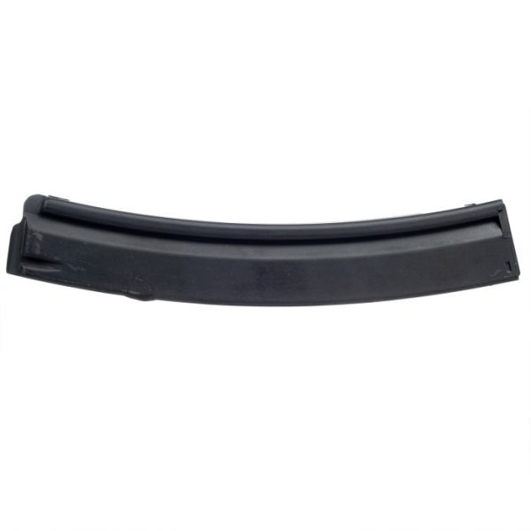 AP5 MAGAZINE, 30 ROUNDS