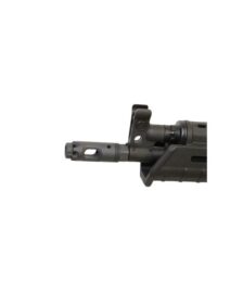 modern_74_brake