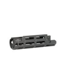 MIDWEST INDUSTRIES AP5 HANDGUARD