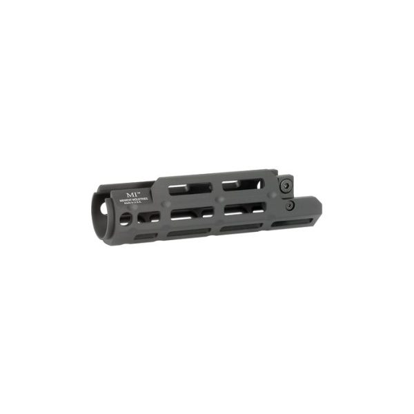 MIDWEST INDUSTRIES AP5 HANDGUARD