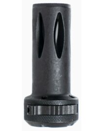 AP5 & AP5-P OEM FLASH HIDER