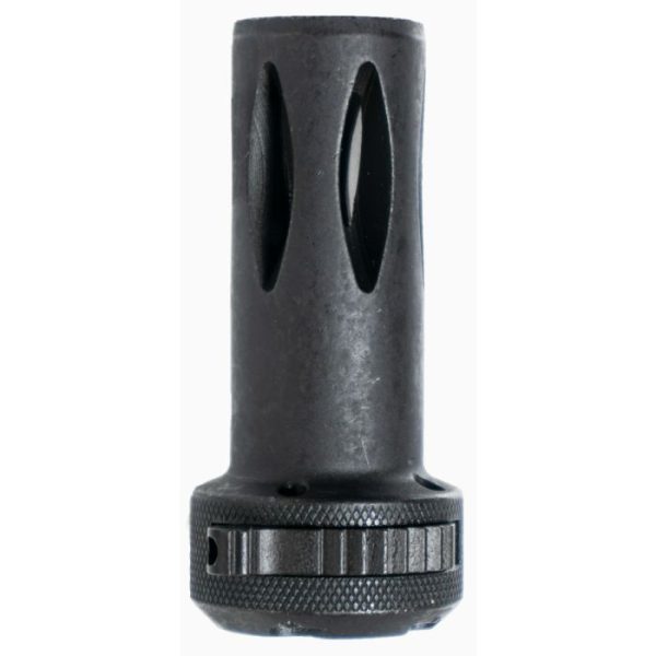 AP5 & AP5-P OEM FLASH HIDER