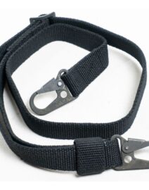 AP5-M & AP5-P SLING