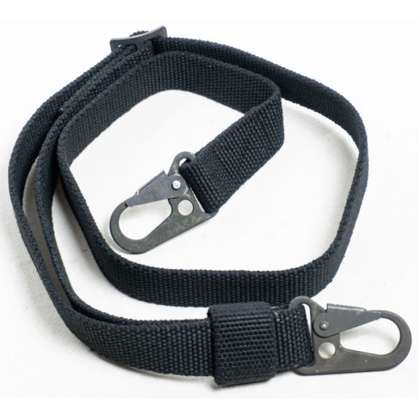 AP5-M & AP5-P SLING