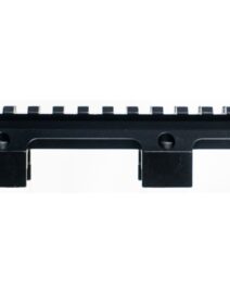 AP5-M & AP5-P PICATINNY RAIL