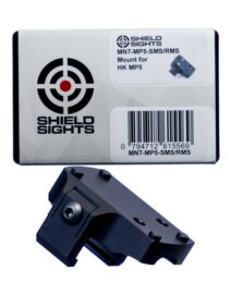 shiled_sight_mount_box