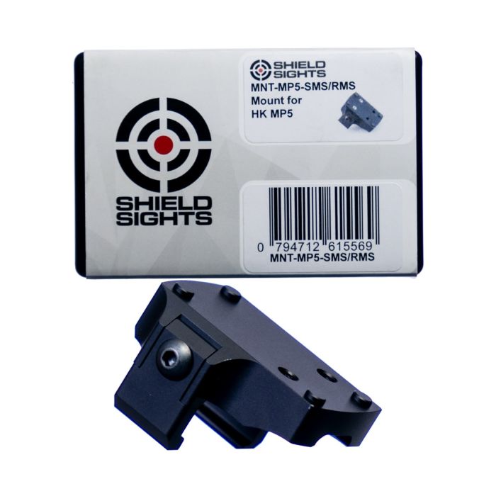 shiled_sight_mount_box