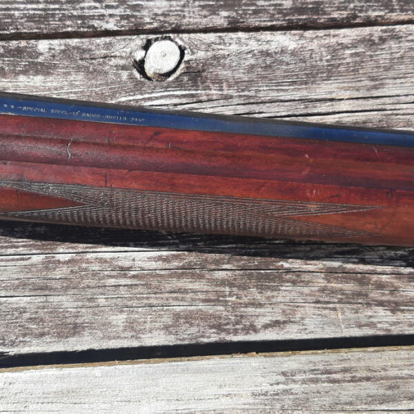 1925 Belgian Browning Auto-5 12 GA - Good Condition!