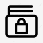 SECURE PAYMENT