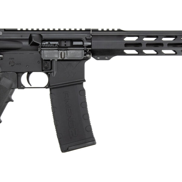 Adams Arms VooDoo Innovations Witch Doctor 556 Nato AR15 FGAV-00010
