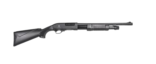 American Tactical Imports 12 GAUGE ATIGTACPX2 - used