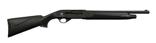 American Tactical Imports 12 GAUGE ATIGTACSX2