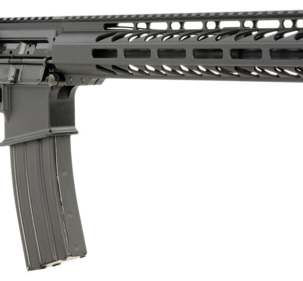 Anderson AM-15 Utility Pro 556 Nato 16" Barrel MLok Handguard B2K869A031