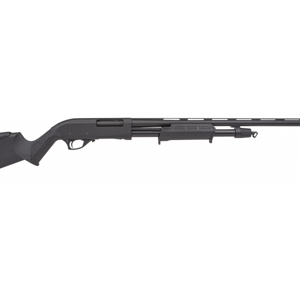 Armscor Rock Island Armory AG 20 Ga Pump Action 26" Barrel PA20H26