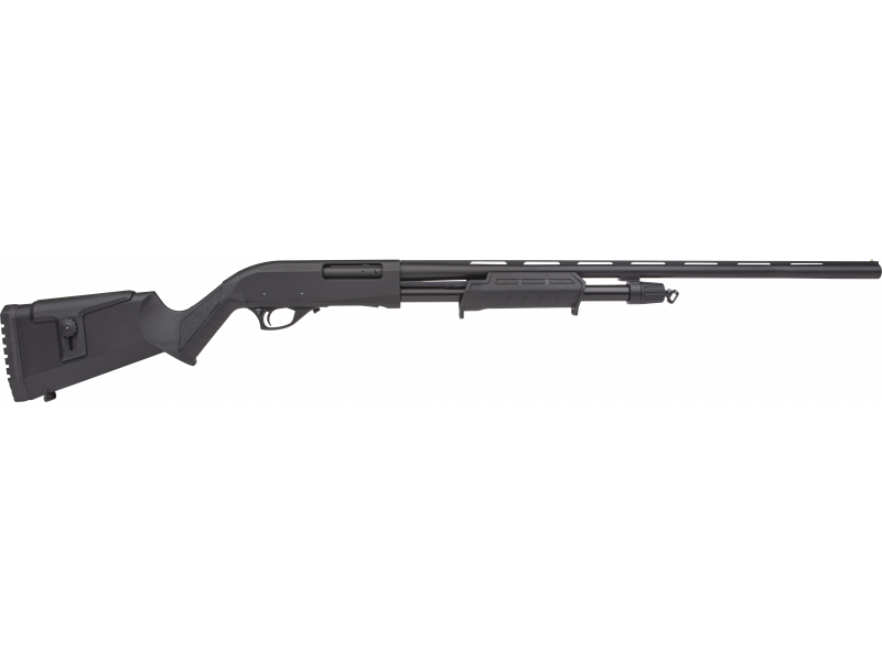 Armscor Rock Island Armory AG 20 Ga Pump Action 26" Barrel PA20H26