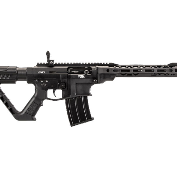 Armscor Shotgun 12 GA VR80 Rock Island Armory AR12 AR-12 20" Barrel