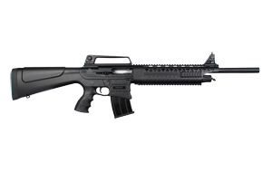 Armscor Shotgun 12 GAUGE VR60 601-BC