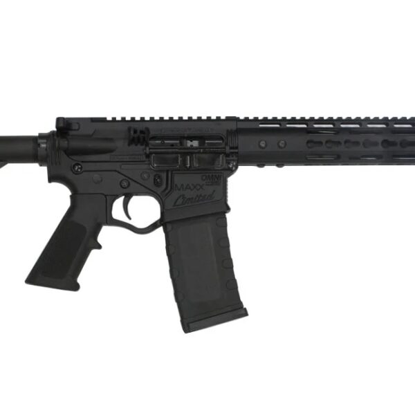 ATI American Tactical Imports Omni Hybrid 300 Blackout 16" Barrel ATIGOMX300LTD