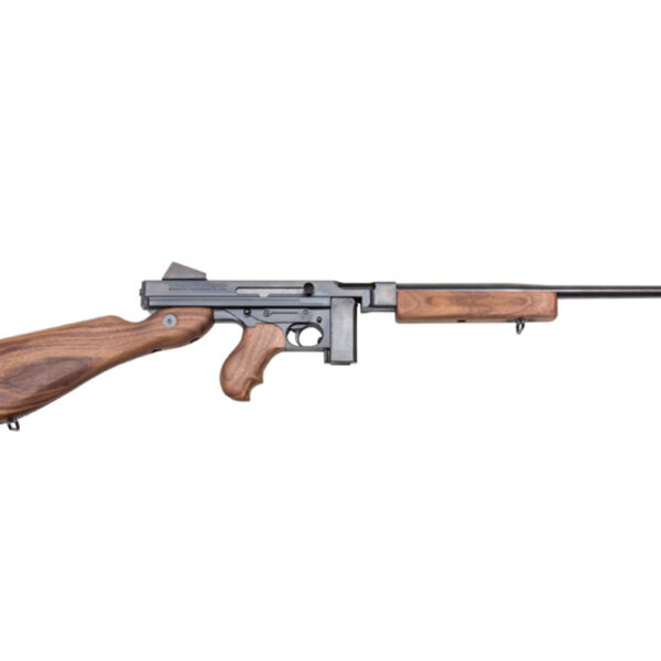 Auto Ordnance M1 45 ACP Thompson 16" Barrel 10 Round Capacity TM110S