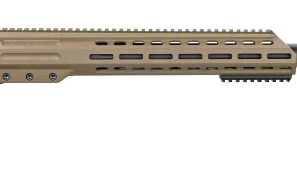 BARR MRADELR 416BARR 36'' HVY FDE