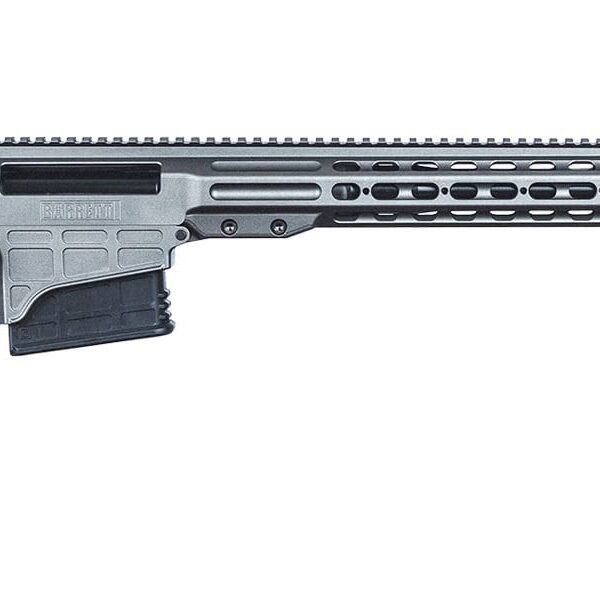 BARRETT FIREARMS MRAD 300PRC TUNG 26" 10+1 MLOK