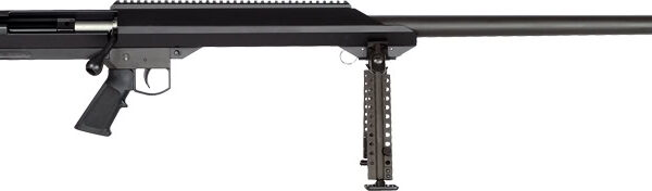 BARRETT MODEL 99 RIFLE 416BT - 32" HEAVY 1:12 BBL BLK