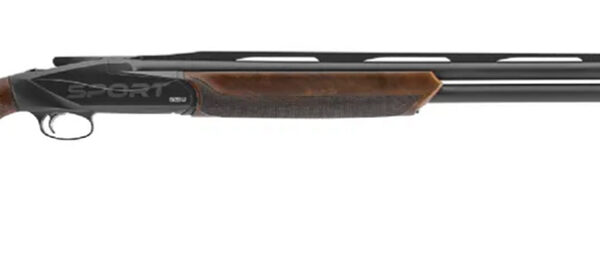 Benelli 828 12 Ga 828U Sporting Over/Under 32" Barrel 10731