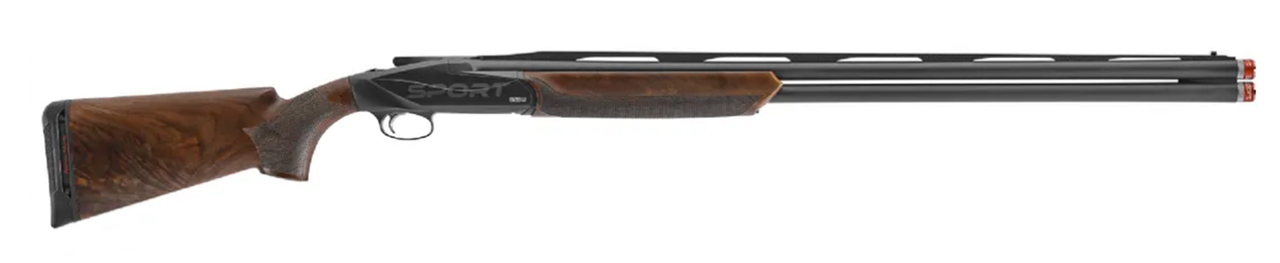 Benelli 828 12 Ga 828U Sporting Over/Under 32" Barrel 10731