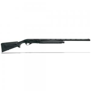 Benelli ETHOS BE.S.T. 12-ga 3" 28" Black Synthetic 4+1 12112