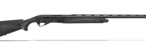 Benelli Ethos Cordoba 12 Ga BEST 28" Barrel 10641