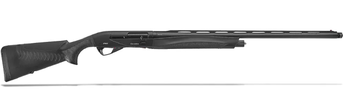 Benelli Ethos Cordoba 12 Ga BEST 28" Barrel 10641