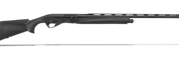 Benelli Ethos Cordoba 28 Ga BEST 28" Barrel Comfort Tech Stock 10644