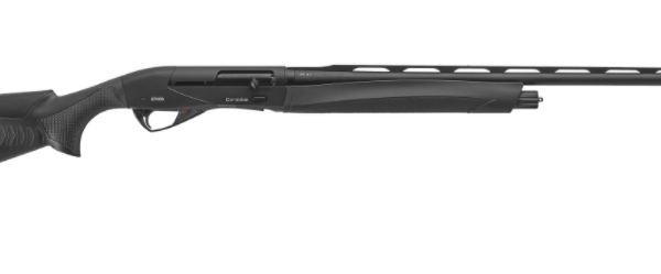 Benelli ETHOS Cordoba B.E.S.T. 20 Ga 28" Barrel Black Synthetic 10643