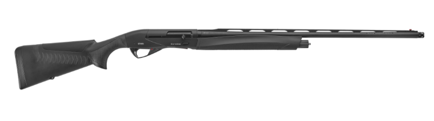 Benelli ETHOS Cordoba B.E.S.T. 20 Ga 28" Barrel Black Synthetic 10643