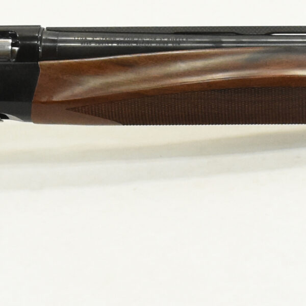 Benelli Ethos Field Walnut Comfortech 12ga 26" 10451