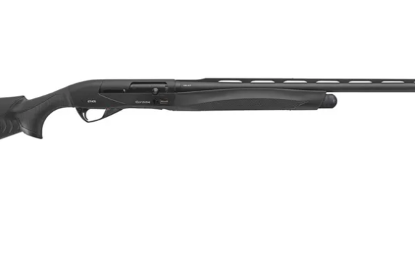 Benelli Ethos Performance Shop Cordoba 12 Ga Semi Auto 28" Barrel B.E.S.T. 12631