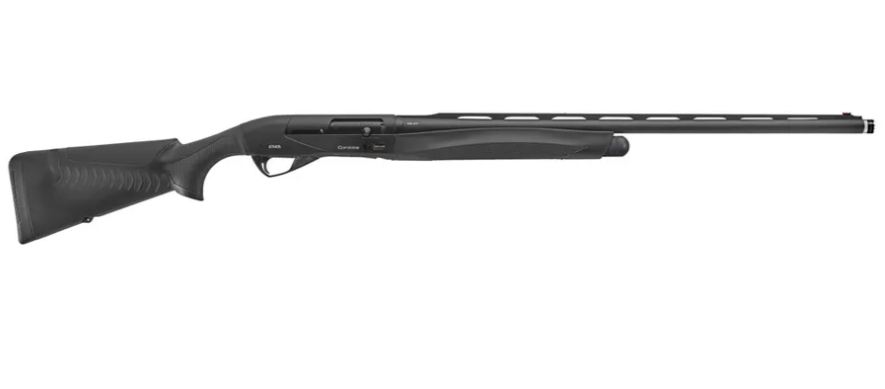 Benelli Ethos Performance Shop Cordoba 12 Ga Semi Auto 28" Barrel B.E.S.T. 12631