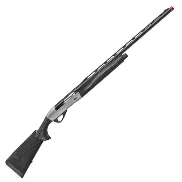 Benelli Ethos Supersport 12 Ga Semi Auto 30" Barrel 10652