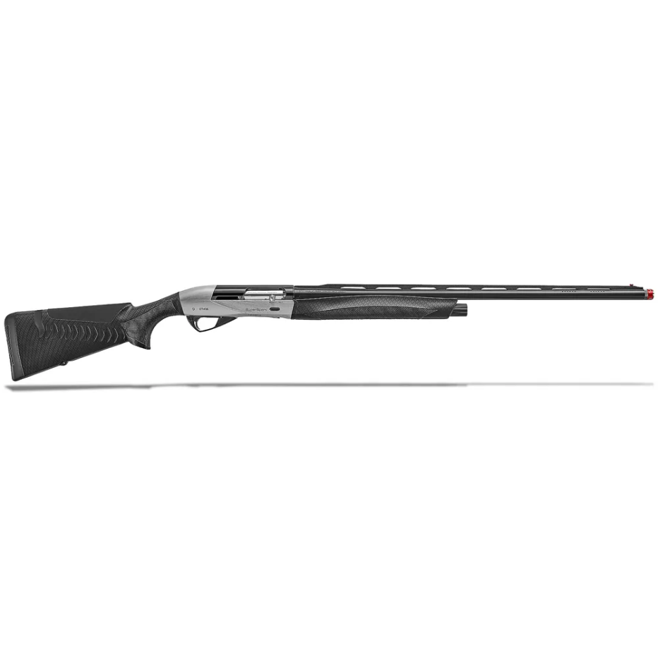 Benelli Ethos SuperSport 28 Ga Semi Auto 28" Barrel 10646
