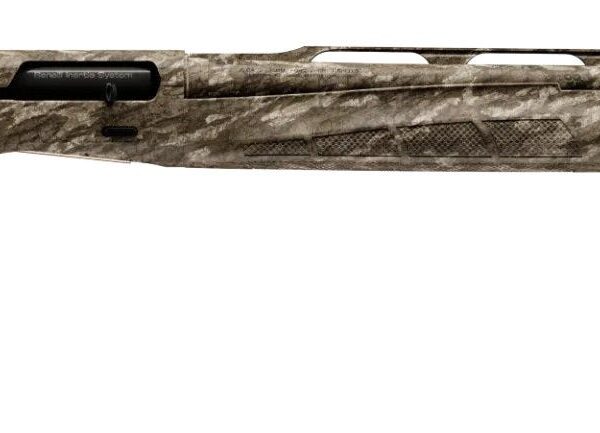 Benelli M2 20 Ga Semi Auto 28" Barrel Bottomlands Progressive Comfort 11536