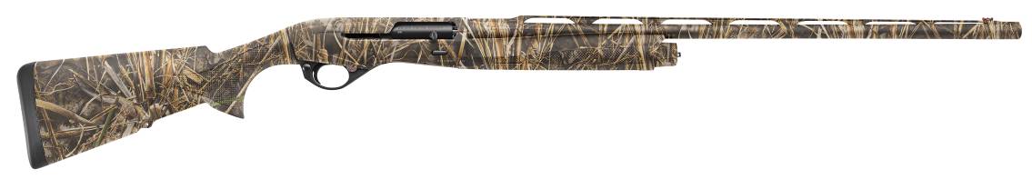 Benelli M2 20 Ga Semi Auto 28" Barrel Max-7 Camo 11178