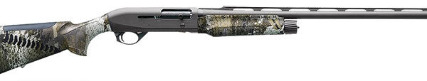 Benelli M2 Field 12 Ga 28" 3" Tungsten/Timber 11231